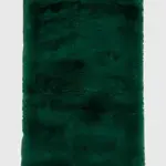 Deka pro mazlíčka Guess