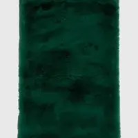 Deka pro mazlíčka Guess