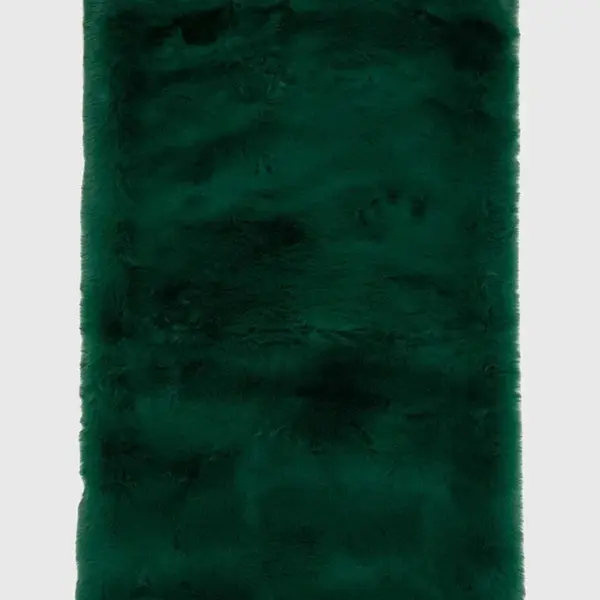 Deka pro mazlíčka Guess