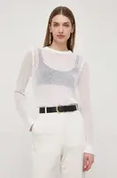 Svetr MICHAEL Michael Kors