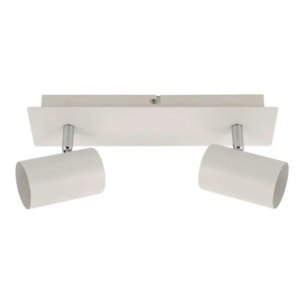 Novel BODOVÉ SVÍTIDLO, 5 W/GU10, 29/8/12,2 cm