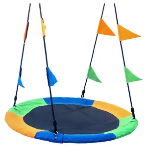 My Baby Lou SÍŤOVÁ HOUPAČKA