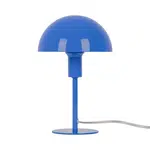 Nordlux STOLNÍ LAMPA, E14, 16/25 cm