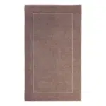 Aquanova KOUPELNOVÁ PŘEDLOŽKA, 70/120 cm