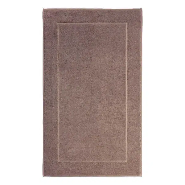 Aquanova KOUPELNOVÁ PŘEDLOŽKA, 70/120 cm