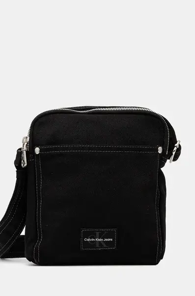 Ledvinka Calvin Klein Jeans