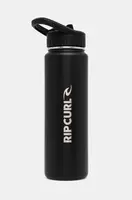 Láhev Rip Curl černá barva, 14PMUT