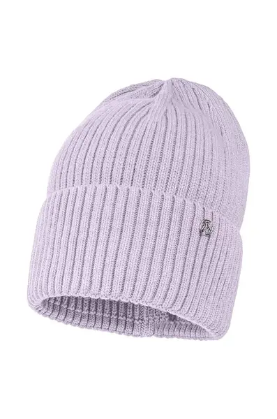 Dětská čepice s příměsí vlny Jamiks ESTRELLA