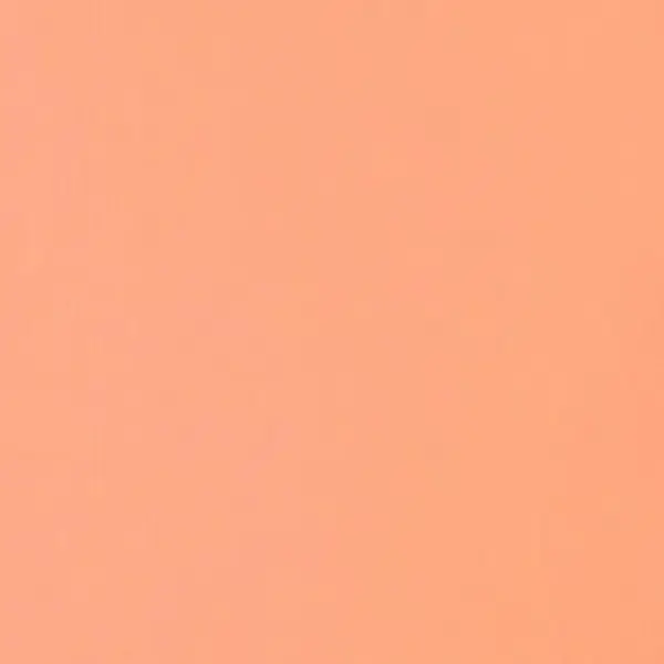 Akrylová barva Liquitex HB 59ml – 810 light pink