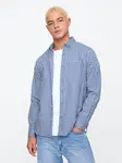 GAP Pánská košile Standard Fit