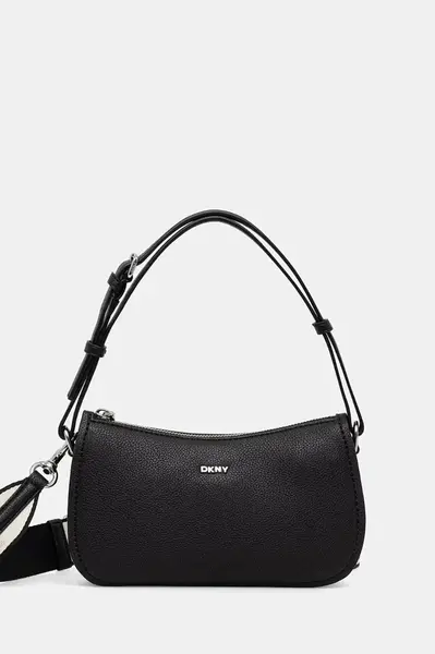 Kabelka Dkny NESSA