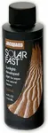 Barva Jacquard Solarfast 118ml – 111 Sepia