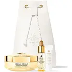 GUERLAIN Abeille Royale Youth Repair Age-defying Programme sada pro péči o pleť