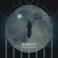 Štěpán Dyk a Radovan Kunc – Metamorfózy