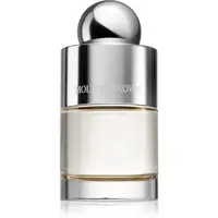 Molton Brown Flora Luminare toaletní voda pro ženy 100 ml