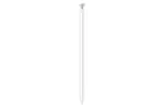 EJ-PS948BWE Samsung Stylus S Pen pro Galaxy S26 Ultra, white