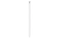 EJ-PS948BWE Samsung Stylus S Pen pro Galaxy S26 Ultra, white