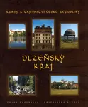 Plzeňský kraj (poškozená) - Bohumil Vurm