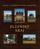 Plzeňský kraj (poškozená) - Bohumil Vurm