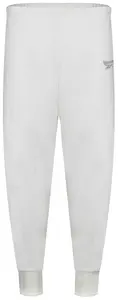 REEBOK fleecové tepláky CL WDE COZY