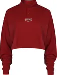 REEBOK - Varsity Coverup HS0370