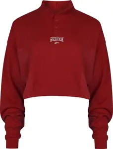 REEBOK - Varsity Coverup HS0370