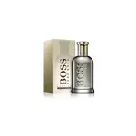 HUGO BOSS Boss Bottled EDP 100 ml