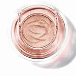 Lancôme Oční stíny Goddess Dimension Mono Eyeshadow 1,2 g 01 Dawn Reflection