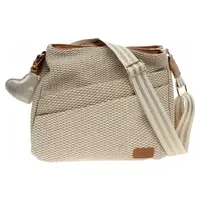 Rieker dámská kabelka H1004-62 béžová