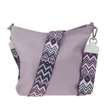 NovaKabelka.cz Amalia Lilla V