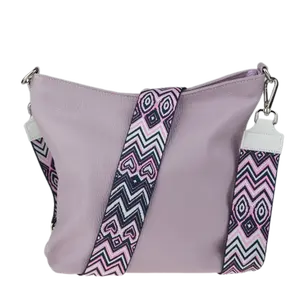 NovaKabelka.cz Amalia Lilla V