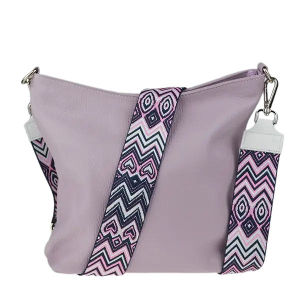 NovaKabelka.cz Amalia Lilla V