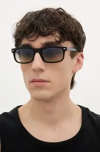 Ray-Ban  Slnečné okuliare