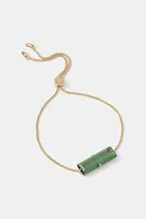 Bižutéria Lauren Ralph Lauren