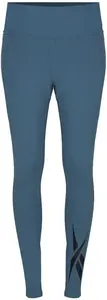 REEBOK - LUX HR VECTOR TIGHT legíny