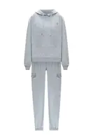 Dámsky komplet Twinset