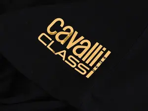 Cavalli Class Pyžamo