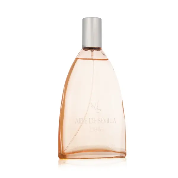 Instituto Español Aire de Sevilla Bella EDT 150 ml W