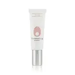 Omorovicza Complexion Perfector SPF 20 (Dark) 50 ml (Odstín Dark)