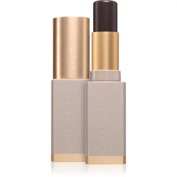 Anastasia Beverly Hills Smooth Blur Contour Stick konturovací tyčinka odstín Cast Shadow 8 g