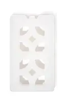 Chladicí vložka Business & Pleasure Co. Ice Breezeblock Mini