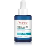 Avène Cleanance Comedomed intenzivní sérum proti nedokonalostem aknózní pleti 30 ml