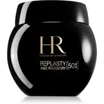 Helena Rubinstein Re-Plasty Age Recovery pleťový krém pro ženy 100 ml