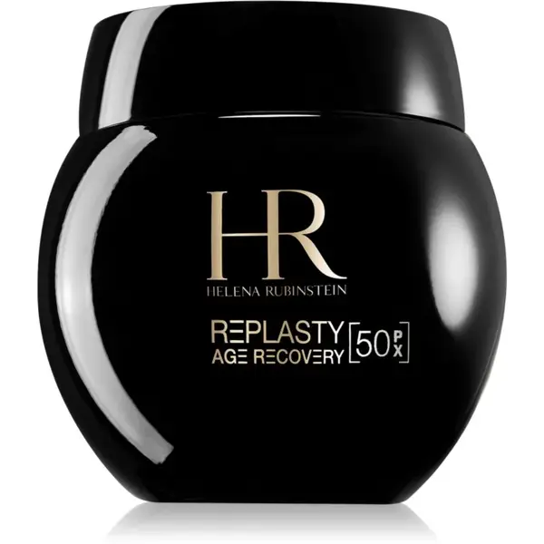 Helena Rubinstein Re-Plasty Age Recovery pleťový krém pro ženy 100 ml
