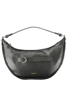 Dámska kabelka Coccinelle