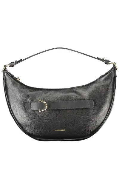 Dámska kabelka Coccinelle