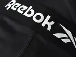REEBOK - Sportovní legíny
