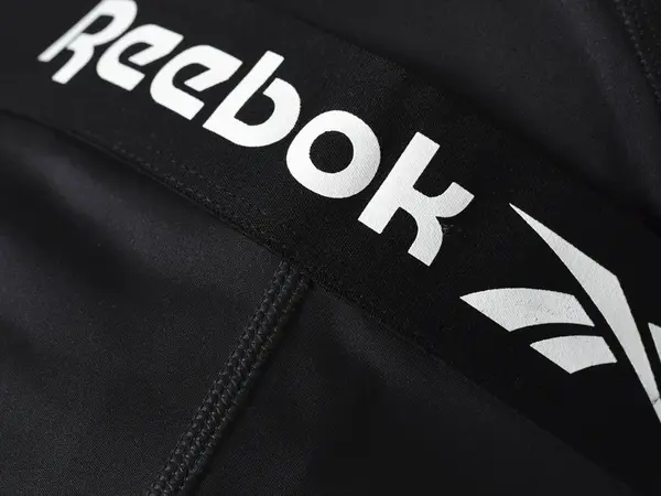 REEBOK - Sportovní legíny