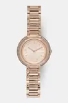 Furla Hodinky Furla