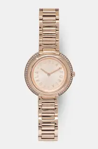 Furla Hodinky Furla